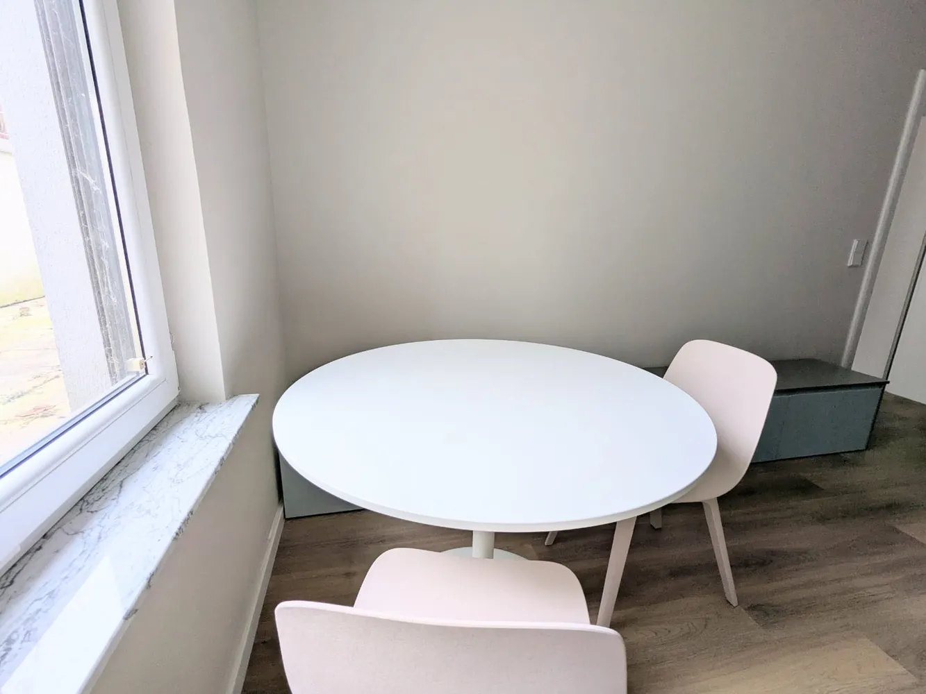 2 Zimmer Wohnung mit 40 m² in Hannover – Bild 3