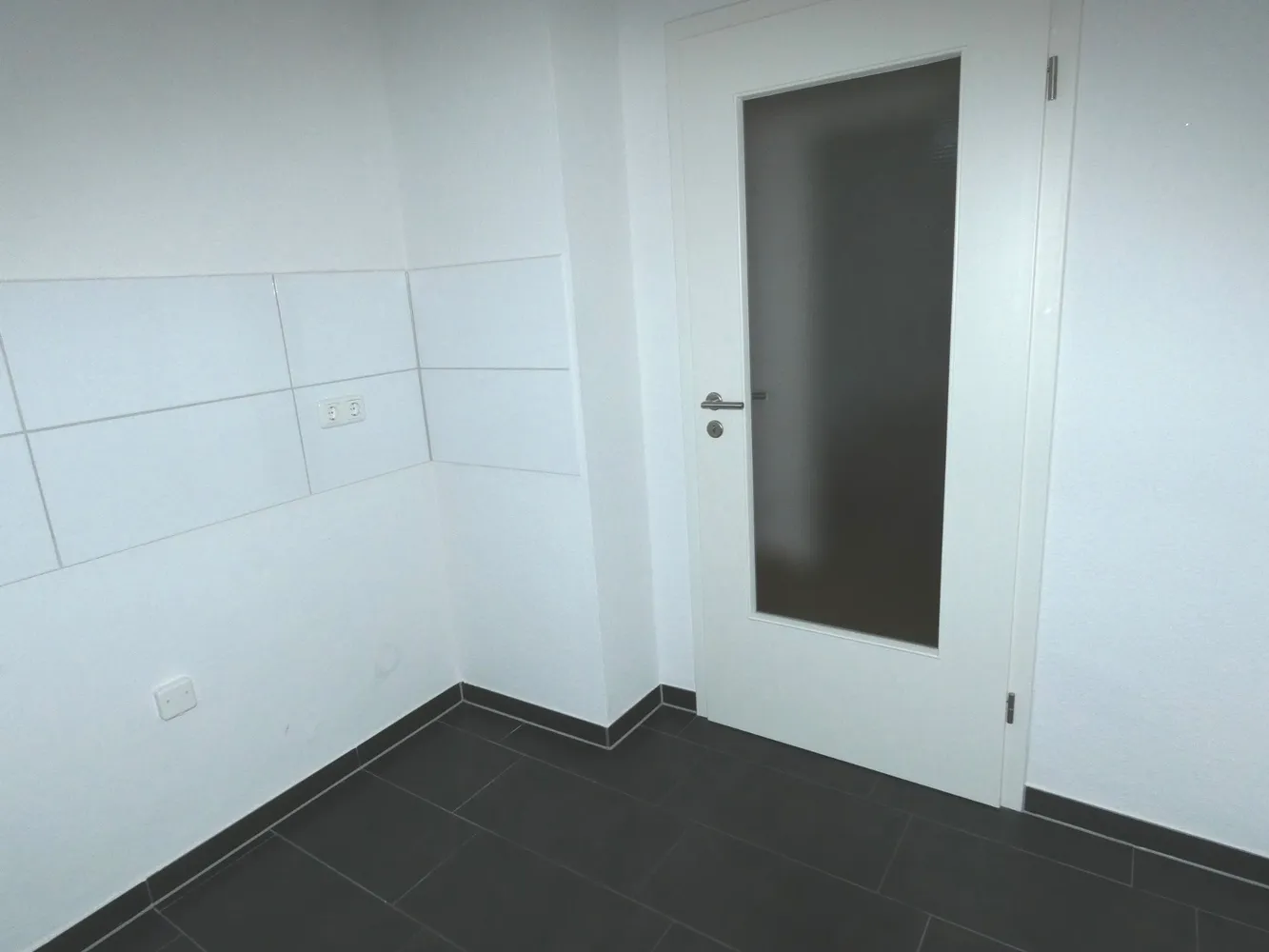 2 Zimmer Wohnung mit 48 m² in Mülheim an der Ruhr – Bild 8