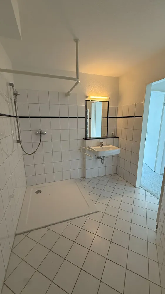 3 Zimmer Wohnung mit 77 m² in Wuppertal – Bild 11