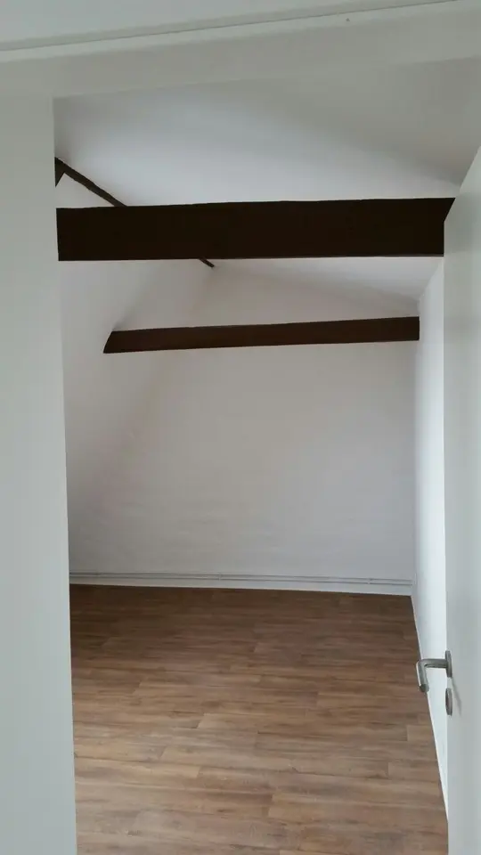 5 Zimmer Wohnung mit 85 m² in Wismar – Bild 8