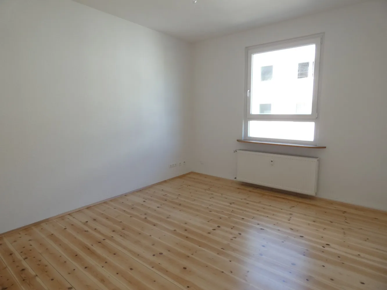 3 Zimmer Wohnung mit 87 m² in Essen – Bild 8