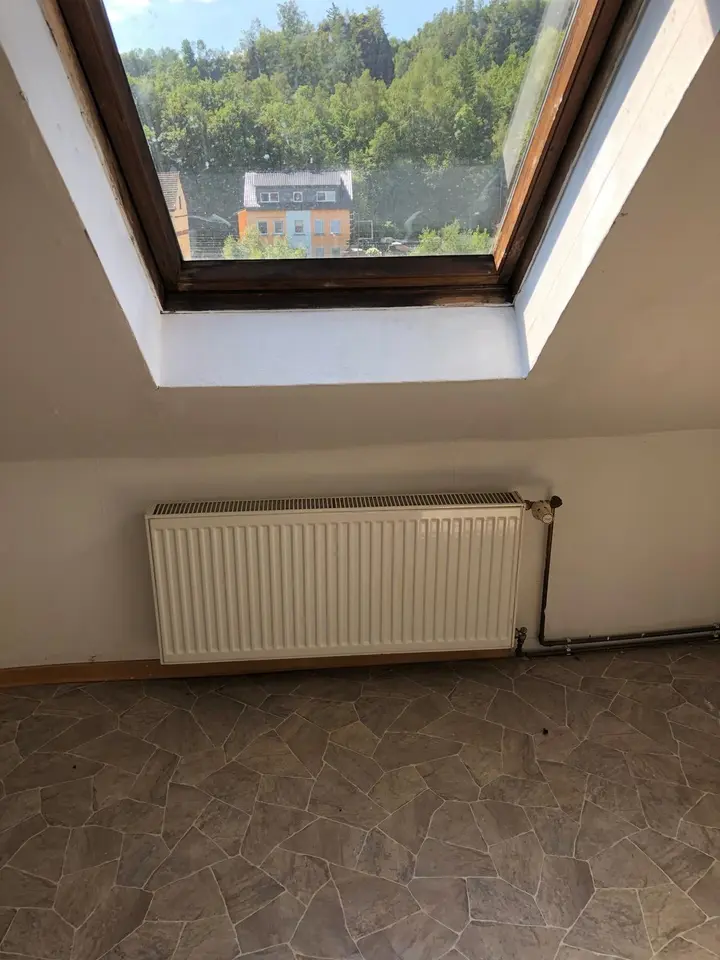 Studio mit 40 m² in Hagen – Bild 2