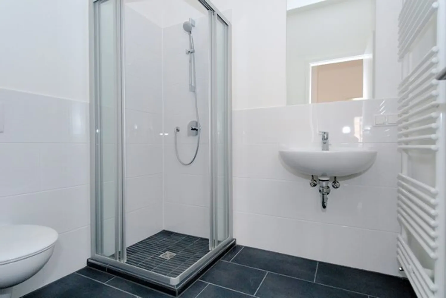 3 Zimmer Wohnung mit 136 m² in Berlin – Bild 12