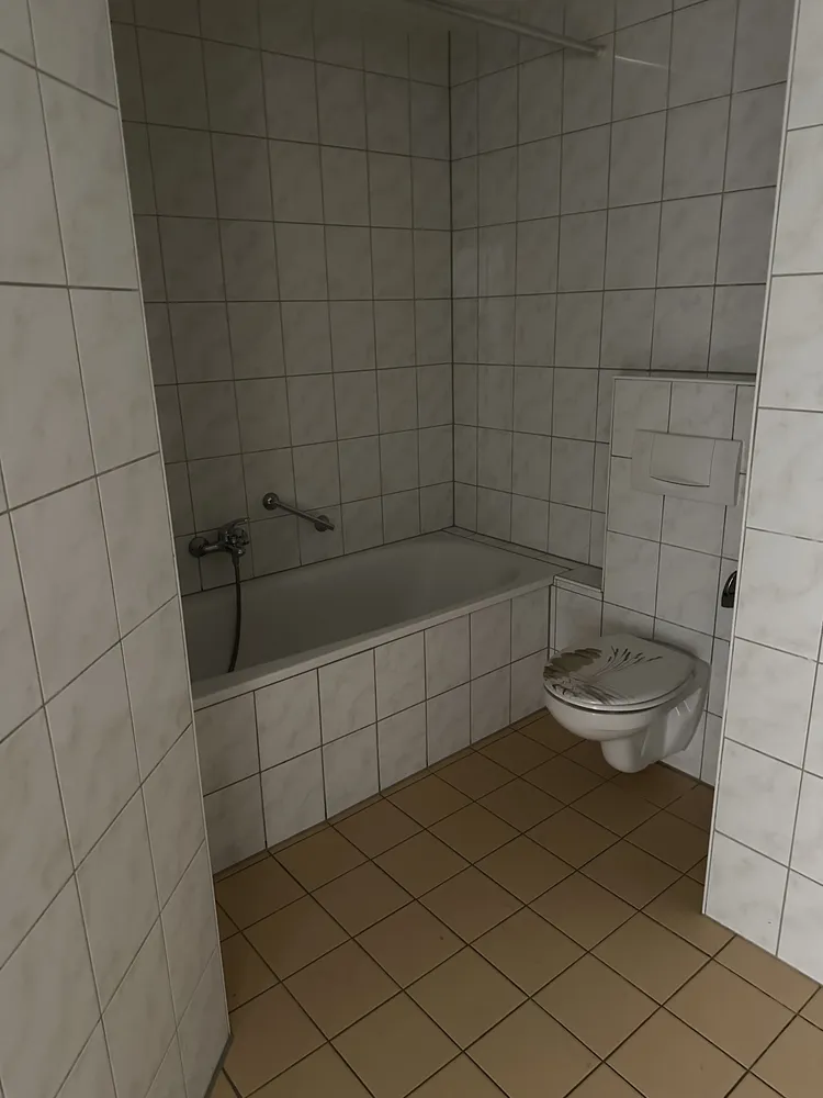 2 Zimmer Wohnung mit 62 m² in Kerpen – Bild 5