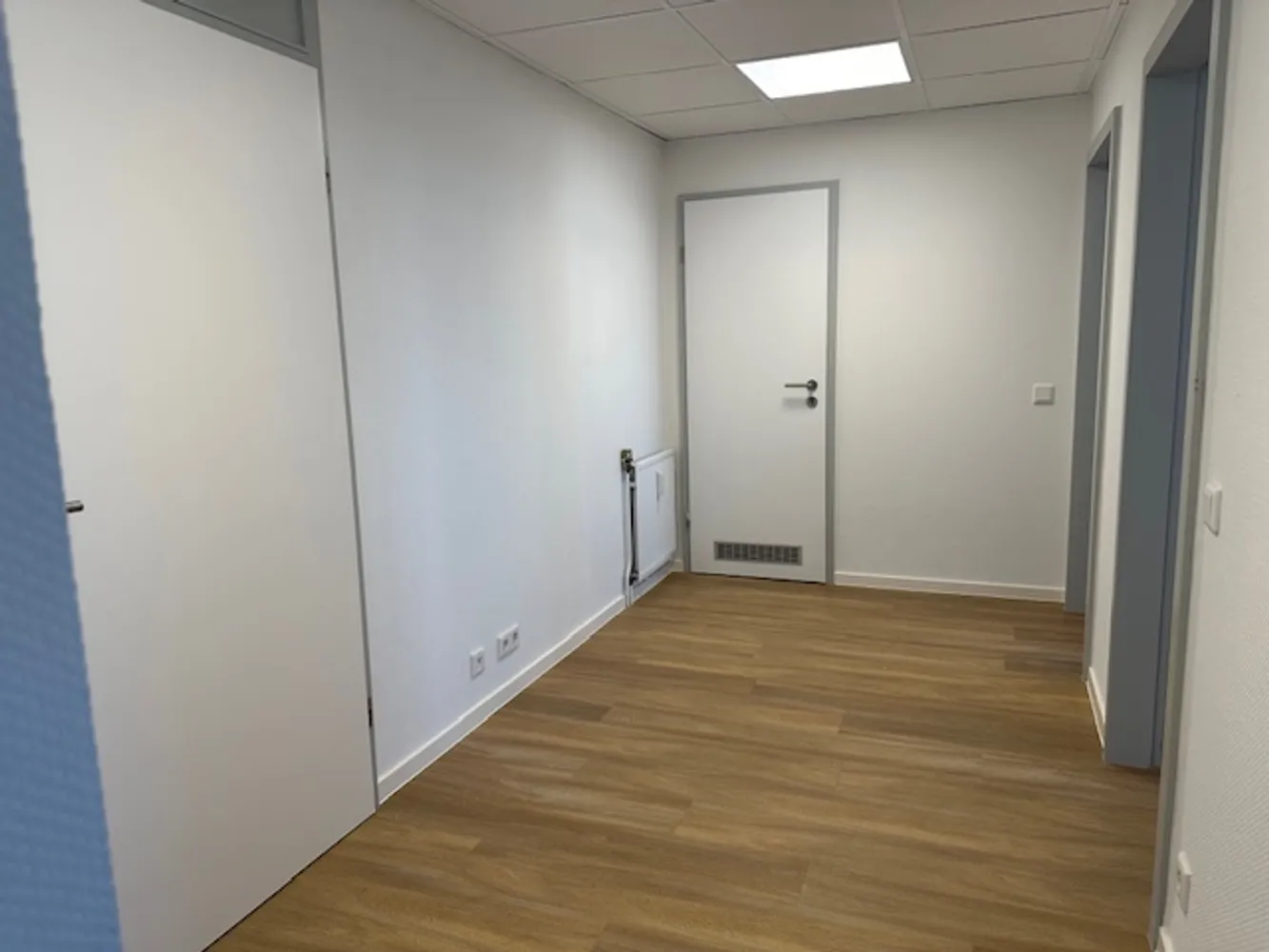 3 Zimmer Wohnung mit 85 m² in Solingen – Bild 5