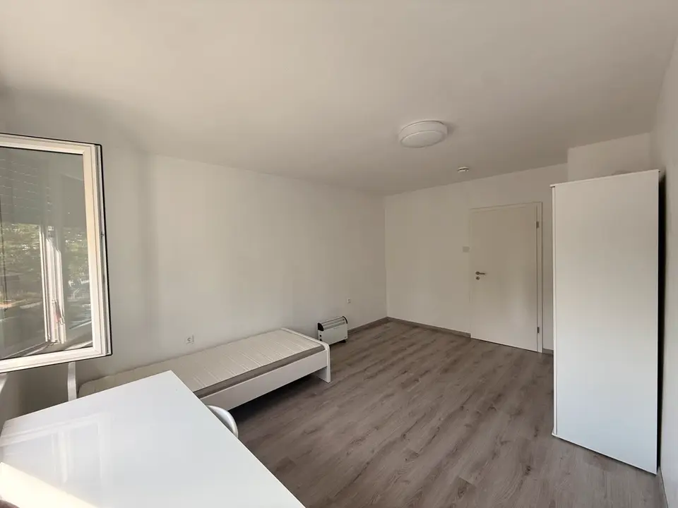 WG-Zimmer mit 16 m² in Ludwigsburg – Bild 2