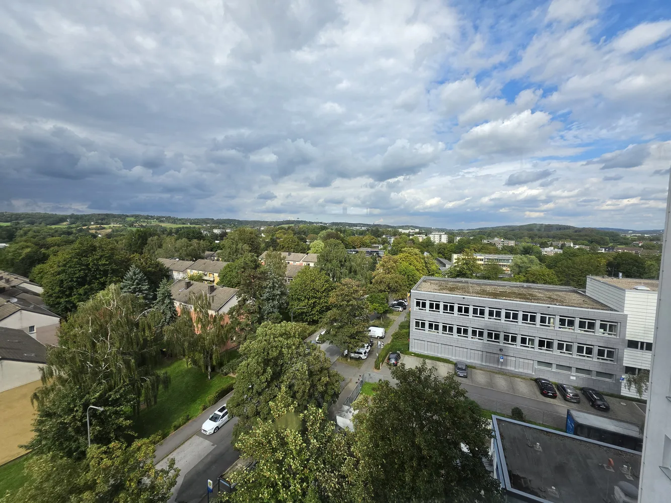 3 Zimmer Wohnung mit 79 m² in Wuppertal – Bild 6