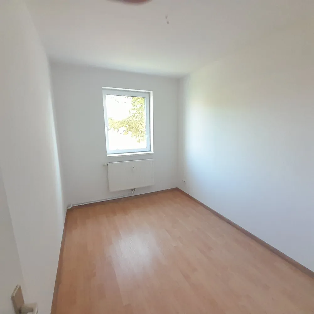 2 Zimmer Wohnung mit 61 m² in Halle (Saale) – Bild 5