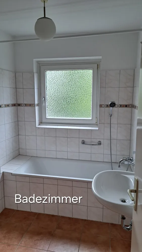 2 Zimmer Wohnung mit 61 m² in Köln – Bild 11