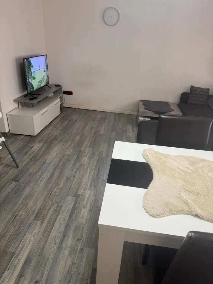 2 Zimmer Wohnung mit 45 m² in Tuttlingen – Bild 4
