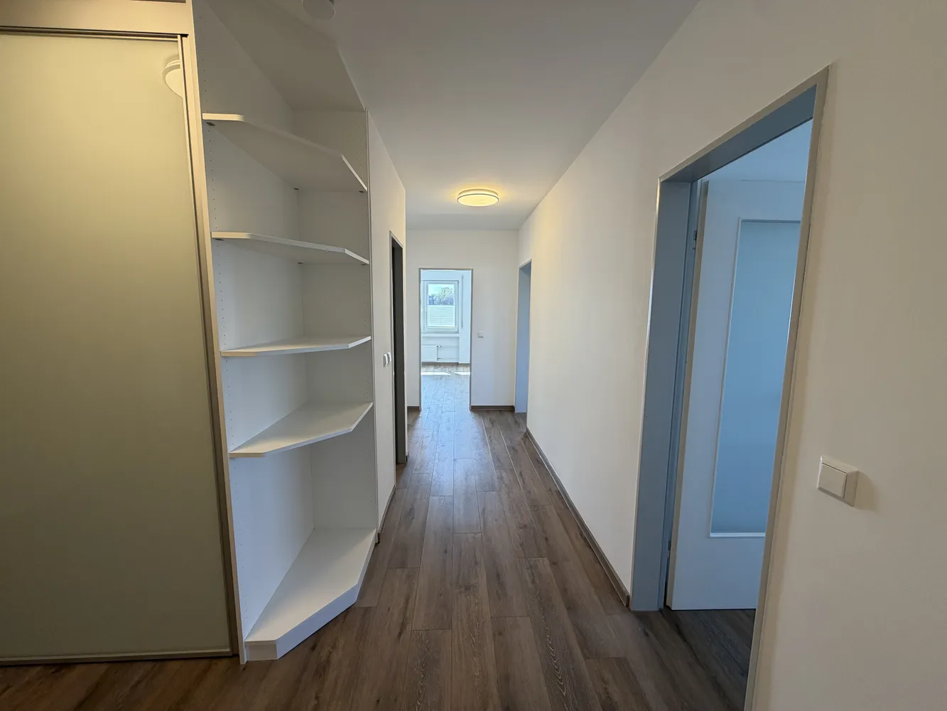 3 Zimmer Wohnung mit 85 m² in Neu-Ulm – Bild 10