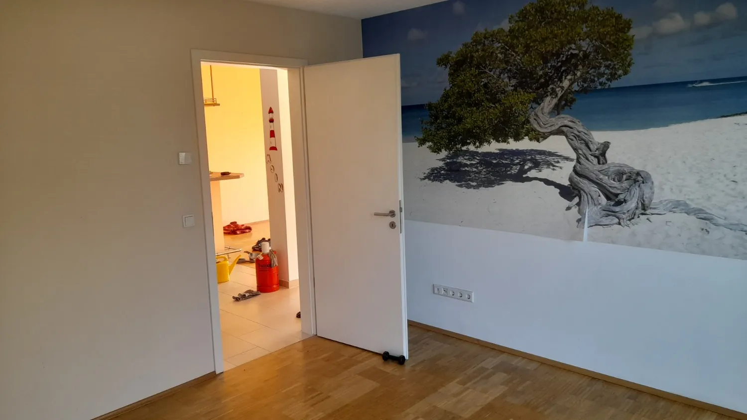 2 Zimmer Wohnung mit 78 m² in Berlin – Bild 9