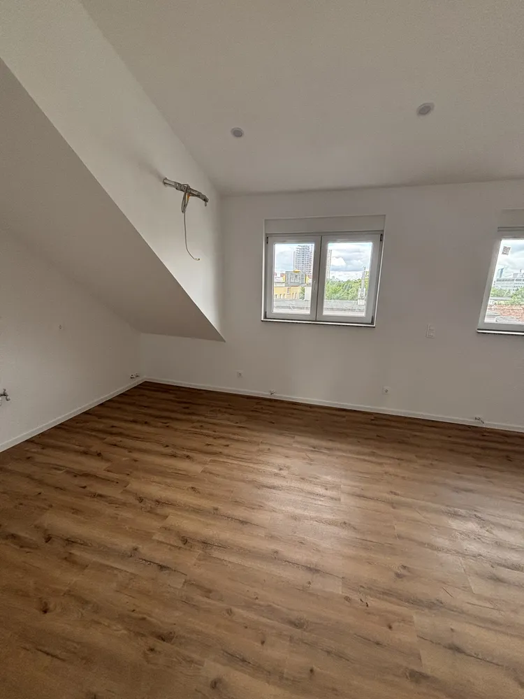 2 Zimmer Wohnung mit 49 m² in Offenbach am Main – Bild 10