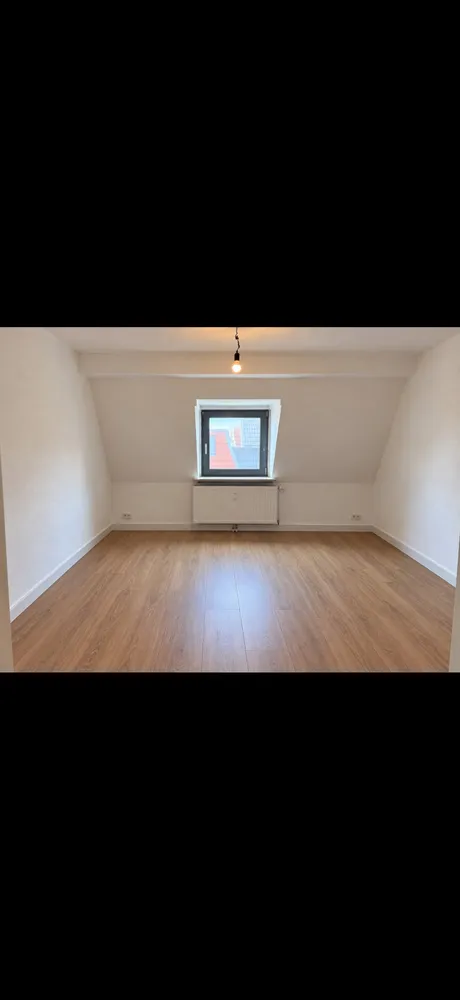 3 Zimmer Wohnung mit 72 m² in Essen – Bild 2