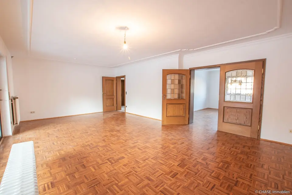 7 Zimmer Haus mit 216 m² in Duderstadt – Bild 9