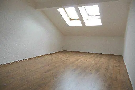 3 Zimmer Wohnung mit 70 m² in Winsen (Luhe) – Bild 10