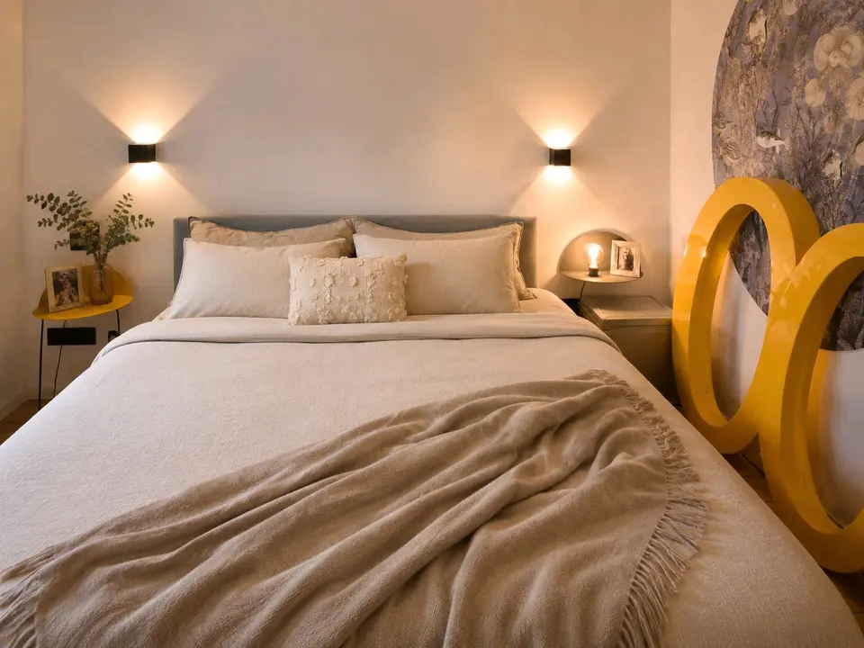 3 Zimmer Wohnung mit 120 m² in Bonn – Bild 6