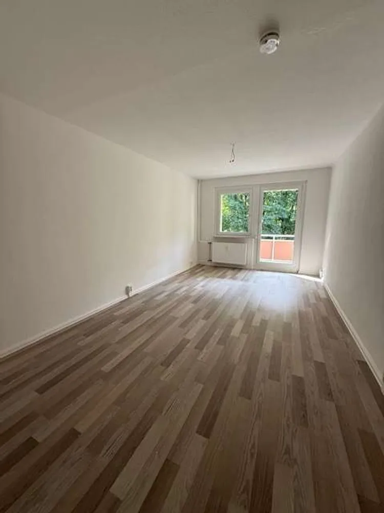 3 Zimmer Wohnung mit 87 m² in Leipzig – Bild 10