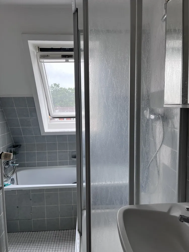3 Zimmer Wohnung mit 75 m² in Bremen – Bild 7