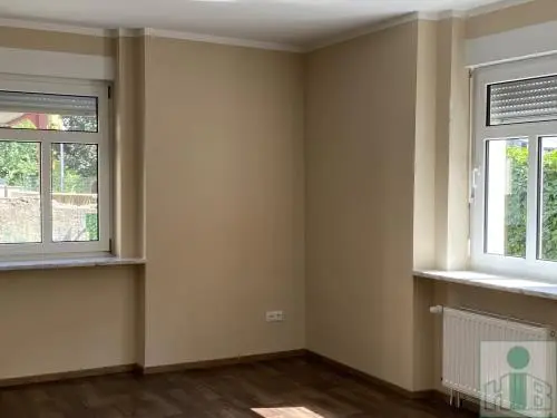 2 Zimmer Wohnung mit 51 m² in Bautzen – Bild 2