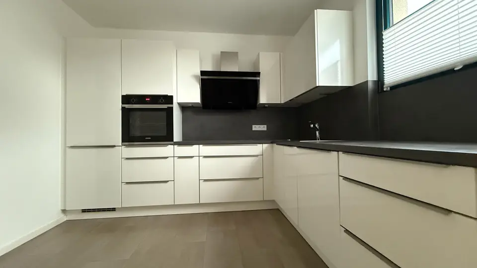4 Zimmer Haus mit 115 m² in Werder (Havel) – Bild 9