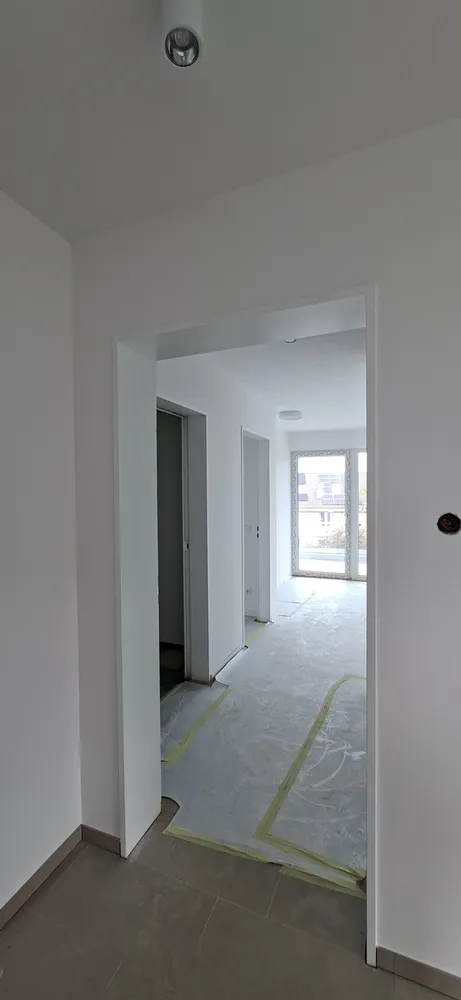 1 room apartment with 45 m² in Mönchengladbach – Photo 6