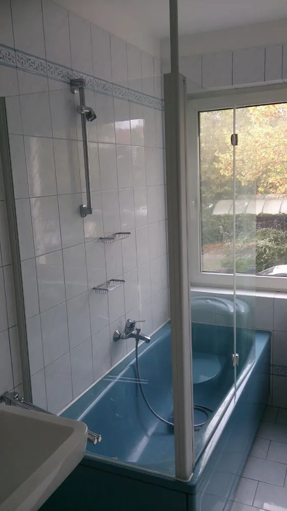 3 room apartment with 60 m² in Bonn – Photo 10