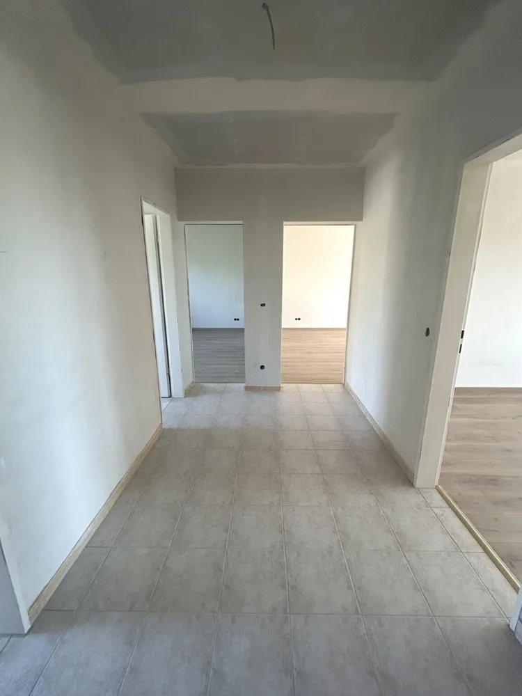 3 room apartment with 79 m² in Neu-Isenburg – Photo 6