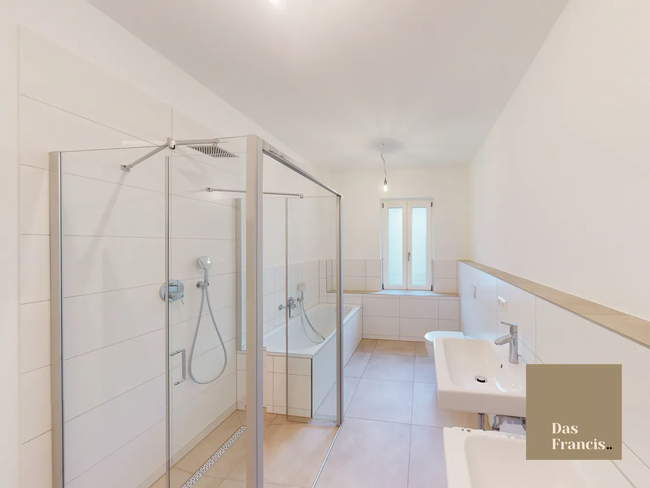 3 Zimmer Wohnung mit 105 m² in Karlsruhe – Bild 11