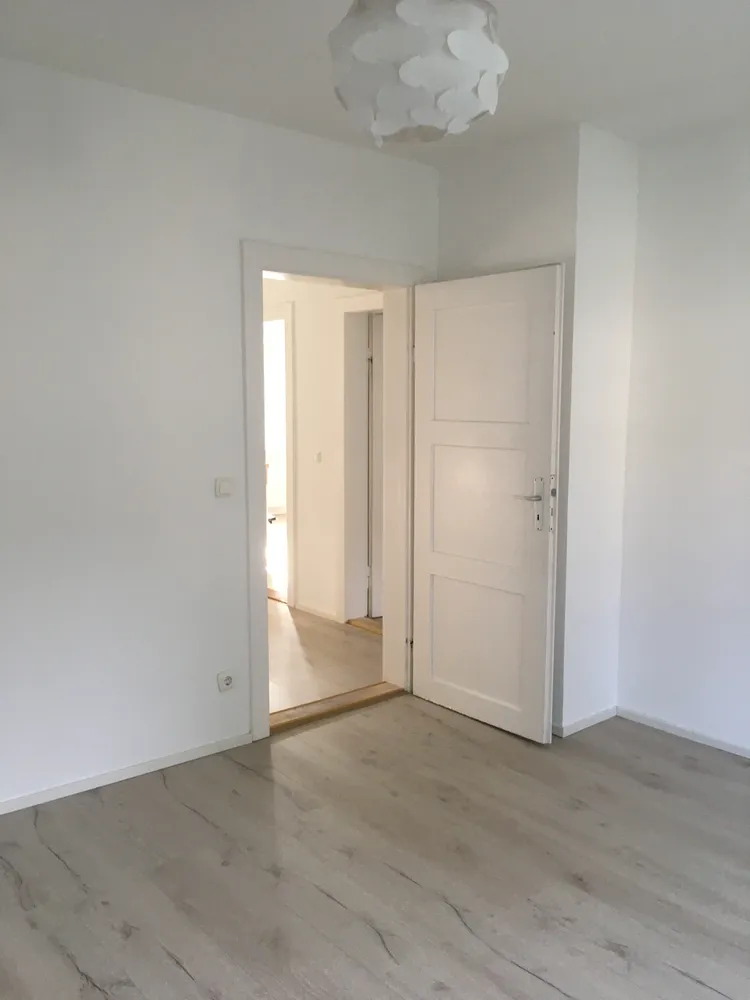 4 Zimmer Wohnung mit 82 m² in München – Bild 11