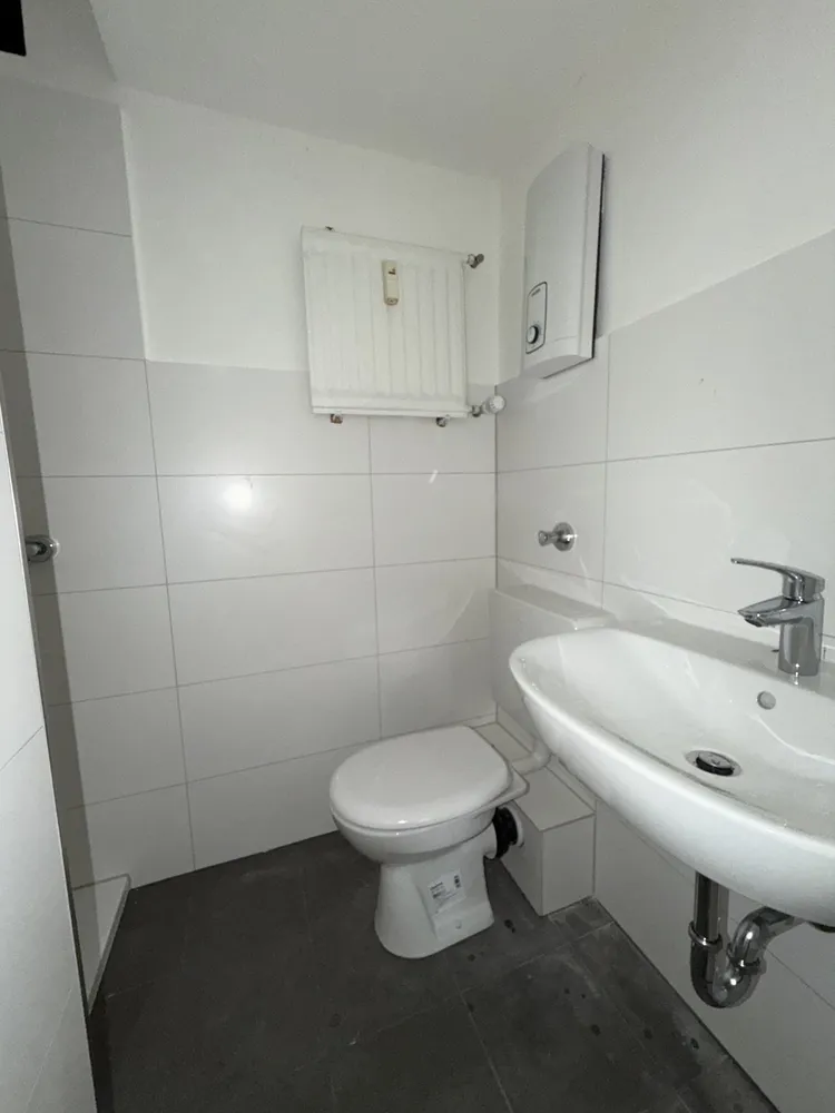 1 Zimmer Wohnung mit 40 m² in Essen – Bild 6