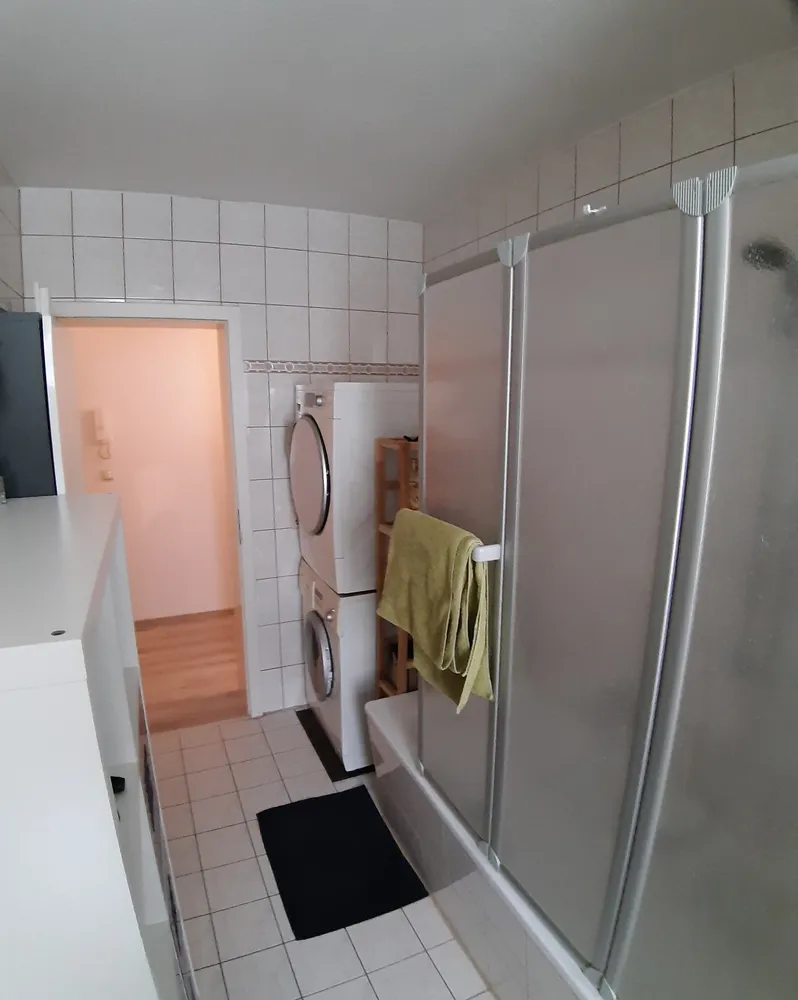 3 room apartment with 78 m² in Magdeburg – Photo 6