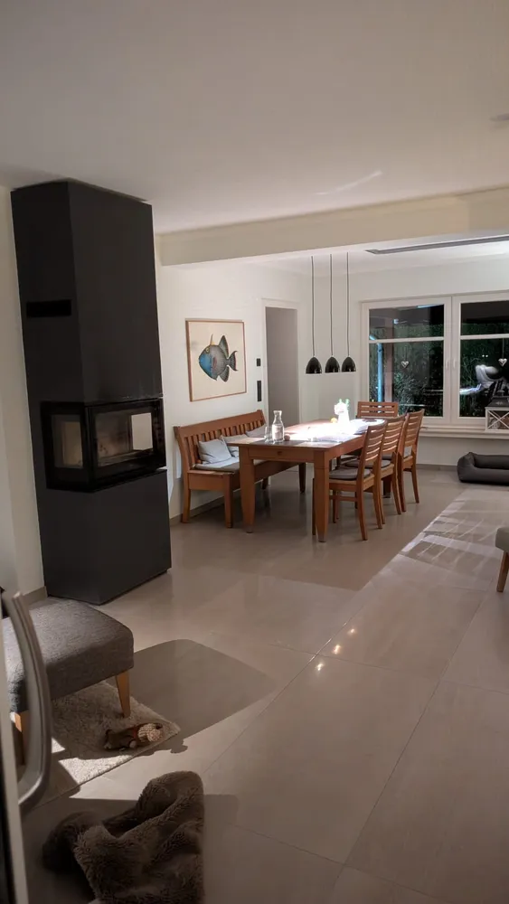 6 Zimmer Haus mit 170 m² in Bocholt – Bild 4