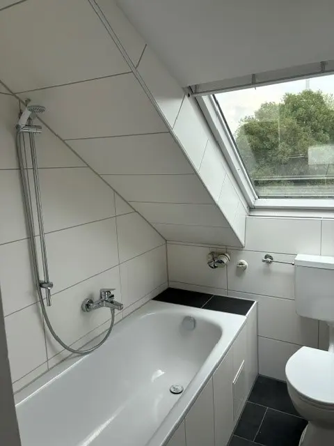 2 Zimmer Wohnung mit 40 m² in Gelsenkirchen – Bild 7