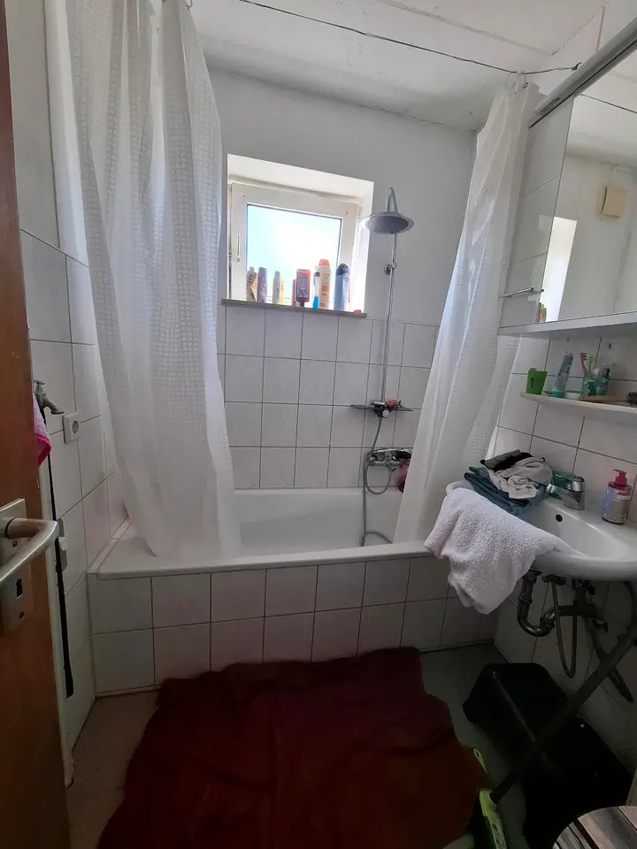 4 Zimmer Wohnung mit 84 m² in Norden – Bild 6
