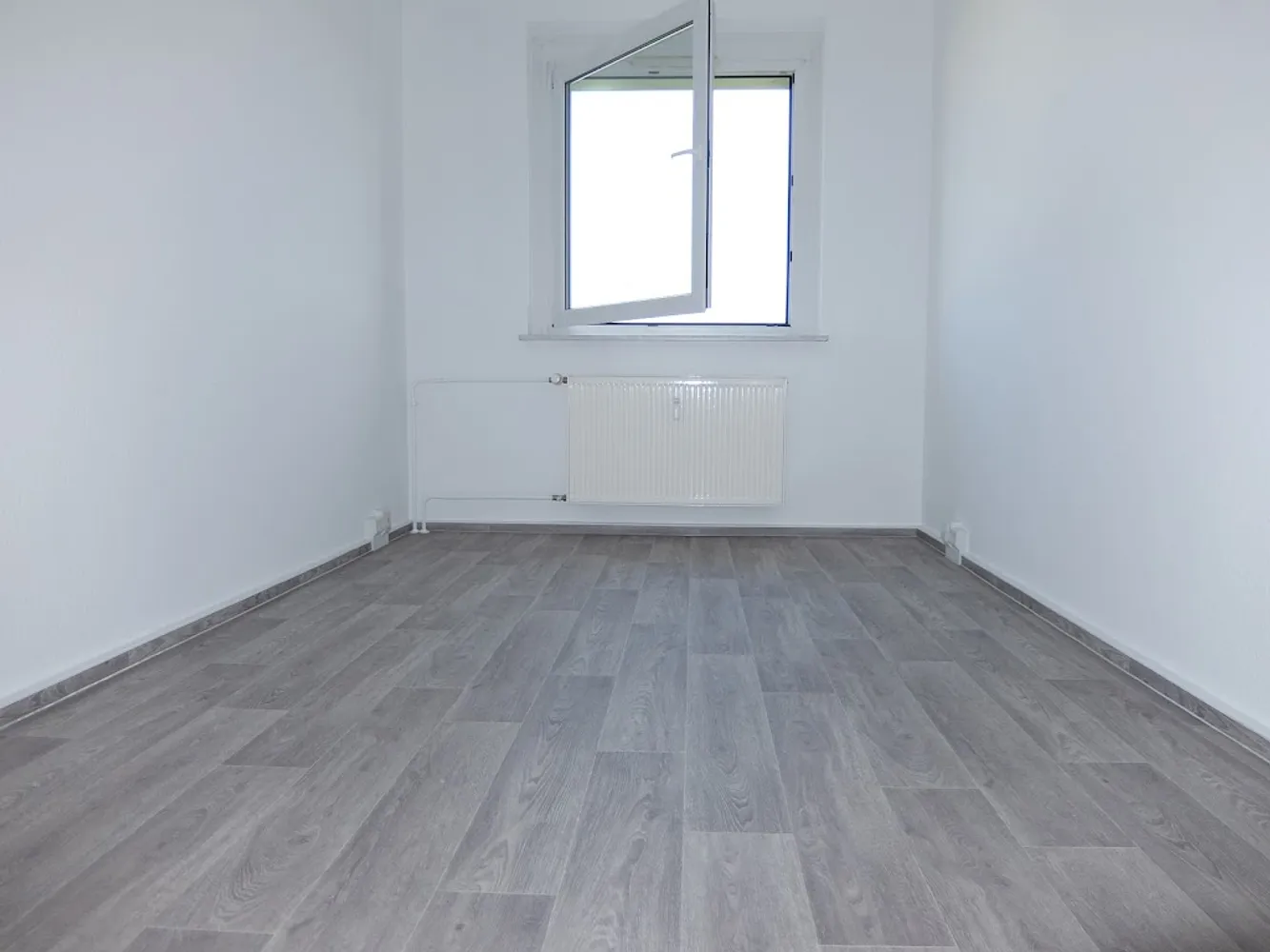 3 Zimmer Wohnung mit 72 m² in Chemnitz – Bild 7