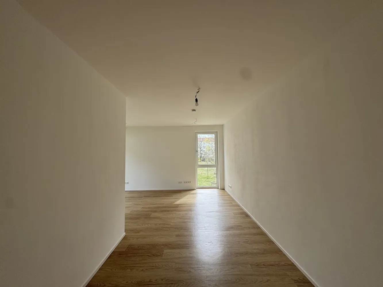 3 Zimmer Wohnung mit 84 m² in Berlin – Bild 12