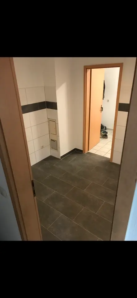 3 Zimmer Haus mit 74 m² in Gießen – Bild 8