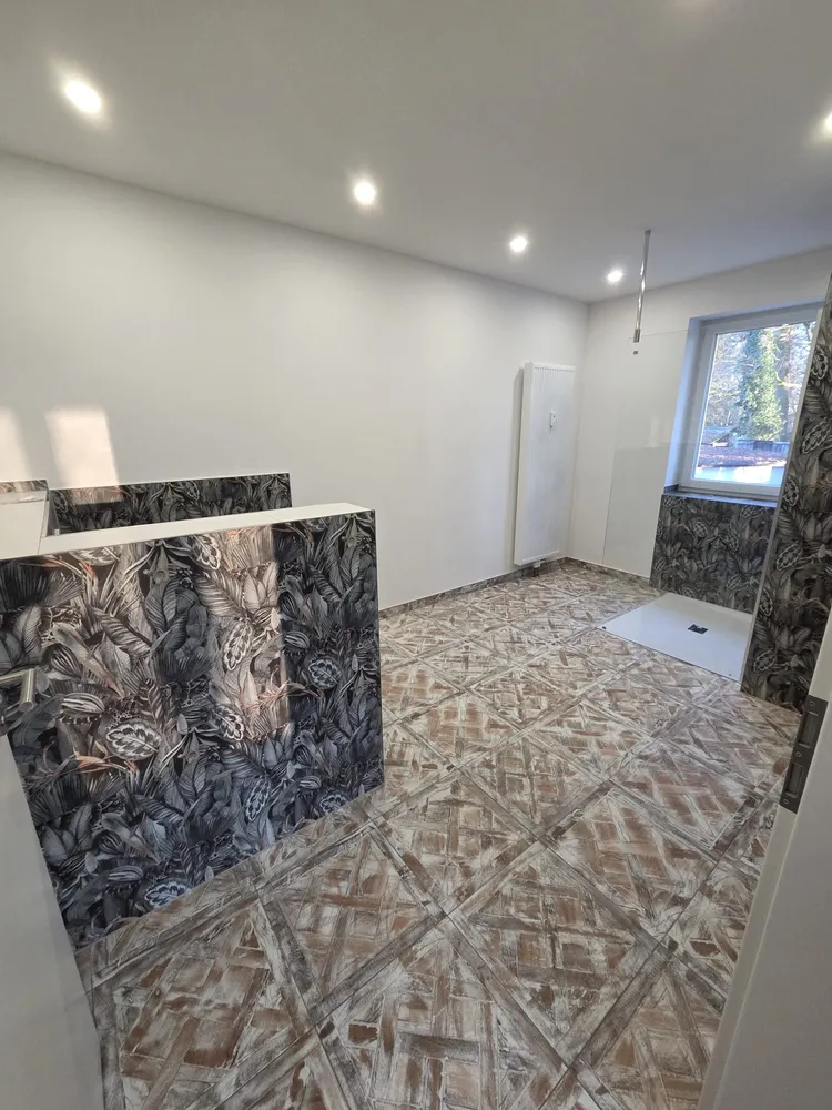 3 Zimmer Wohnung mit 125 m² in Garbsen – Bild 10