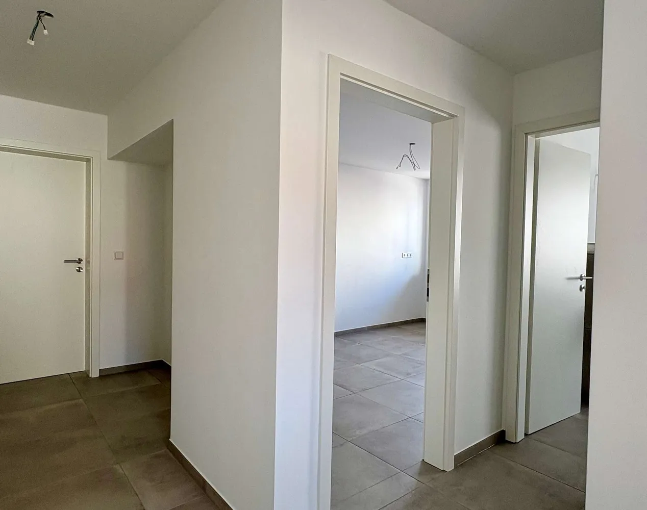 2 Zimmer Wohnung mit 80 m² in Hameln – Bild 5