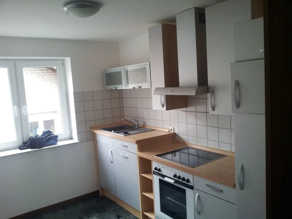 3 Zimmer Wohnung mit 85 m² in Euskirchen – Bild 8