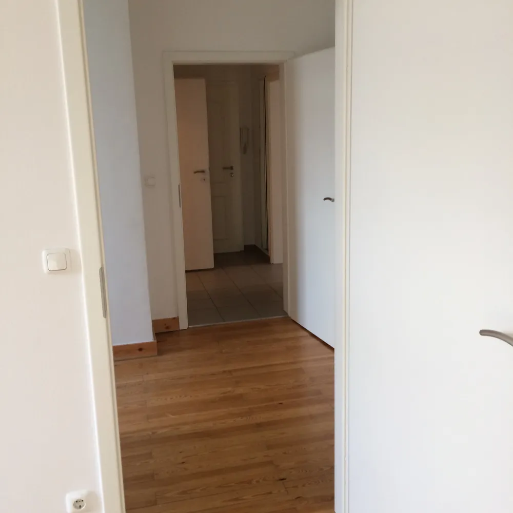 4 Zimmer Wohnung mit 85 m² in Nürnberg – Bild 12
