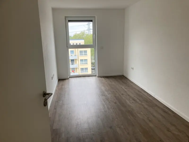 4 Zimmer Wohnung mit 115 m² in Bochum – Bild 3