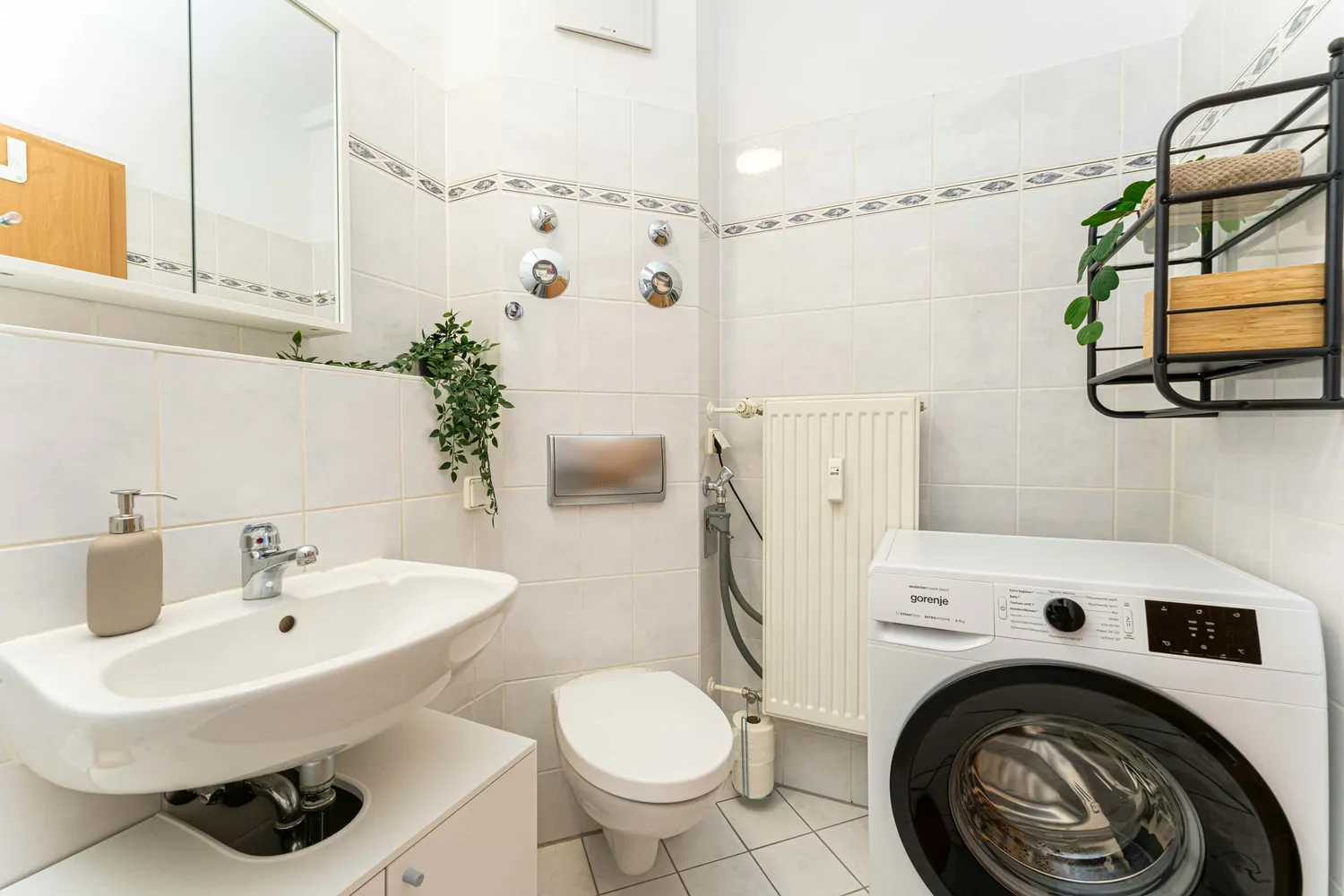 WG-Zimmer mit 10 m² in Potsdam – Bild 10