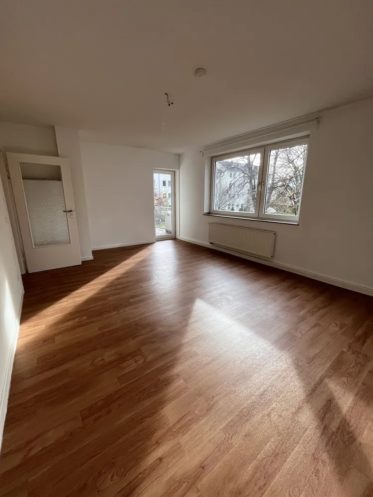 3 Zimmer Wohnung mit 70 m² in Bonn – Bild 9