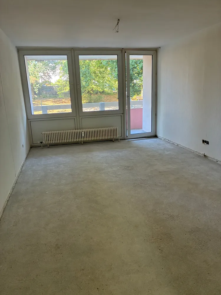 3 Zimmer Wohnung mit 71 m² in Wiesbaden – Bild 9