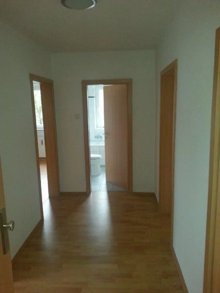 3 Zimmer Wohnung mit 61 m² in Gelsenkirchen – Bild 6