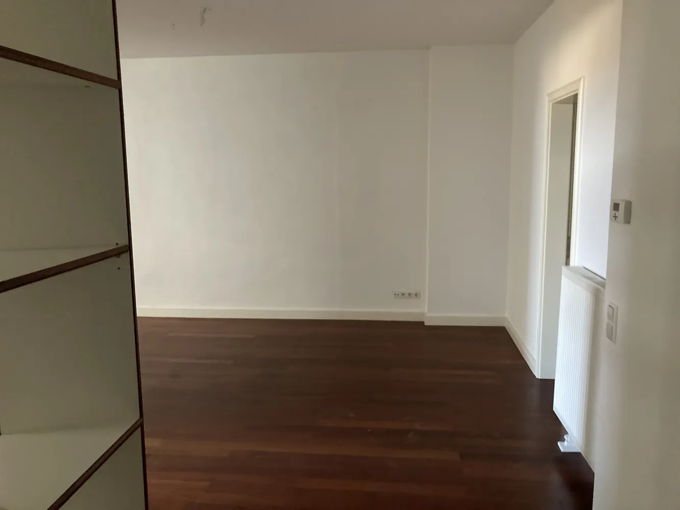 2 Zimmer Wohnung mit 77 m² in Wittenberg – Bild 6
