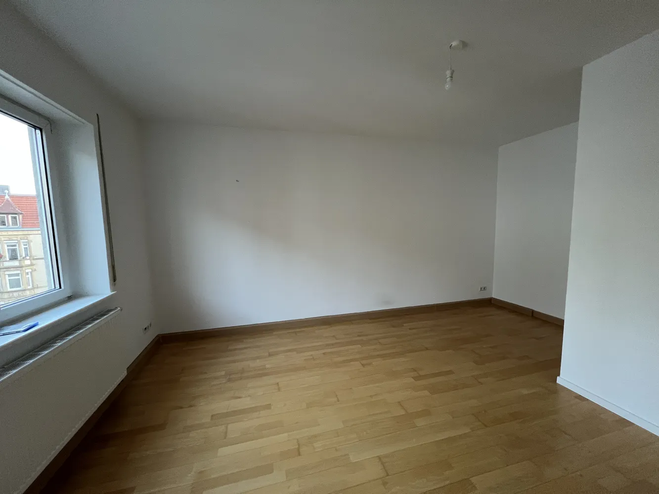 3 Zimmer Wohnung mit 86 m² in Stuttgart – Bild 7