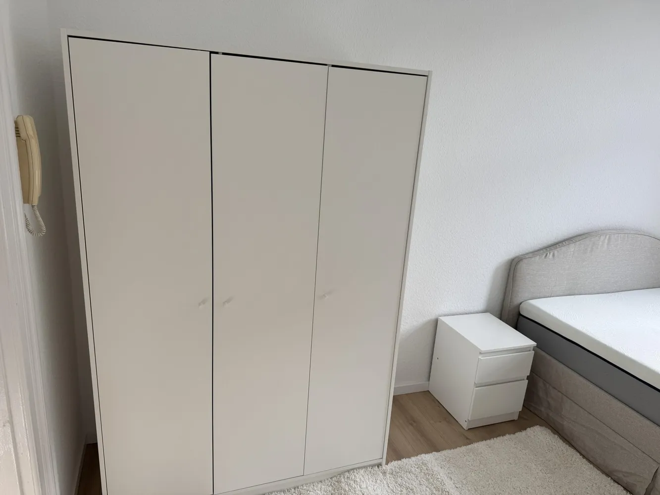 4 room apartment with 85 m² in Magdeburg – Photo 11